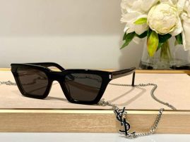 Picture of YSL Sunglasses _SKUfw55708172fw